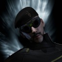 Rickedydickedy