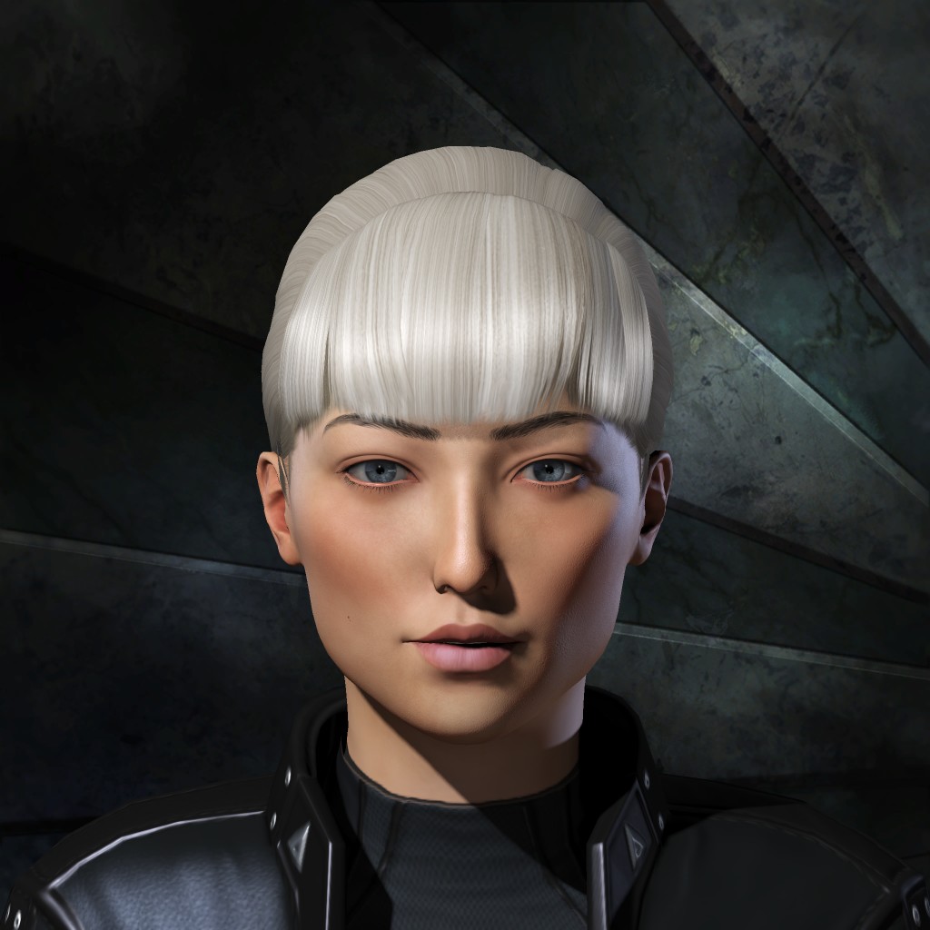 Ersolira