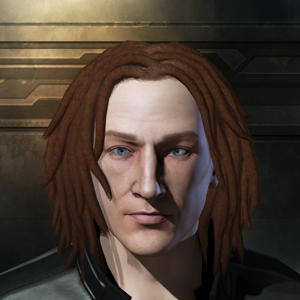Holy Karamjan