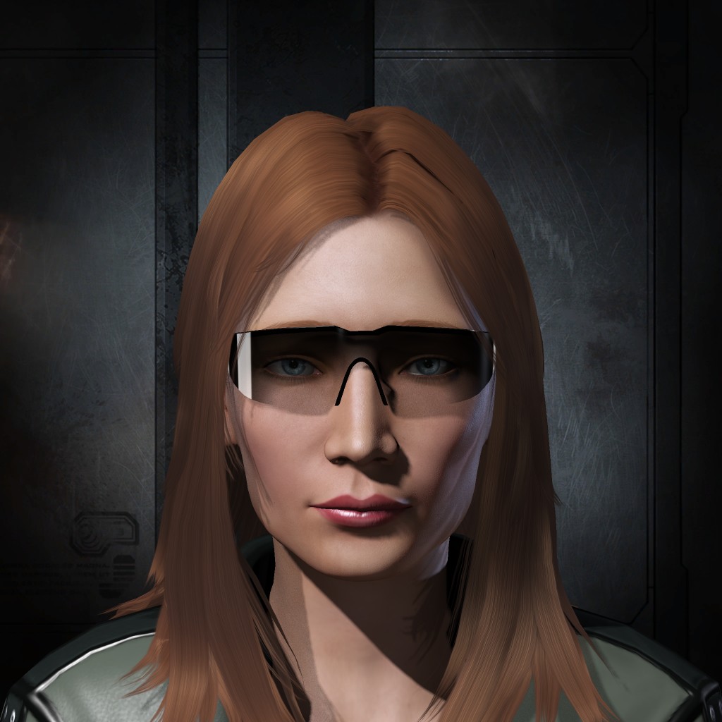 Aikara Jax