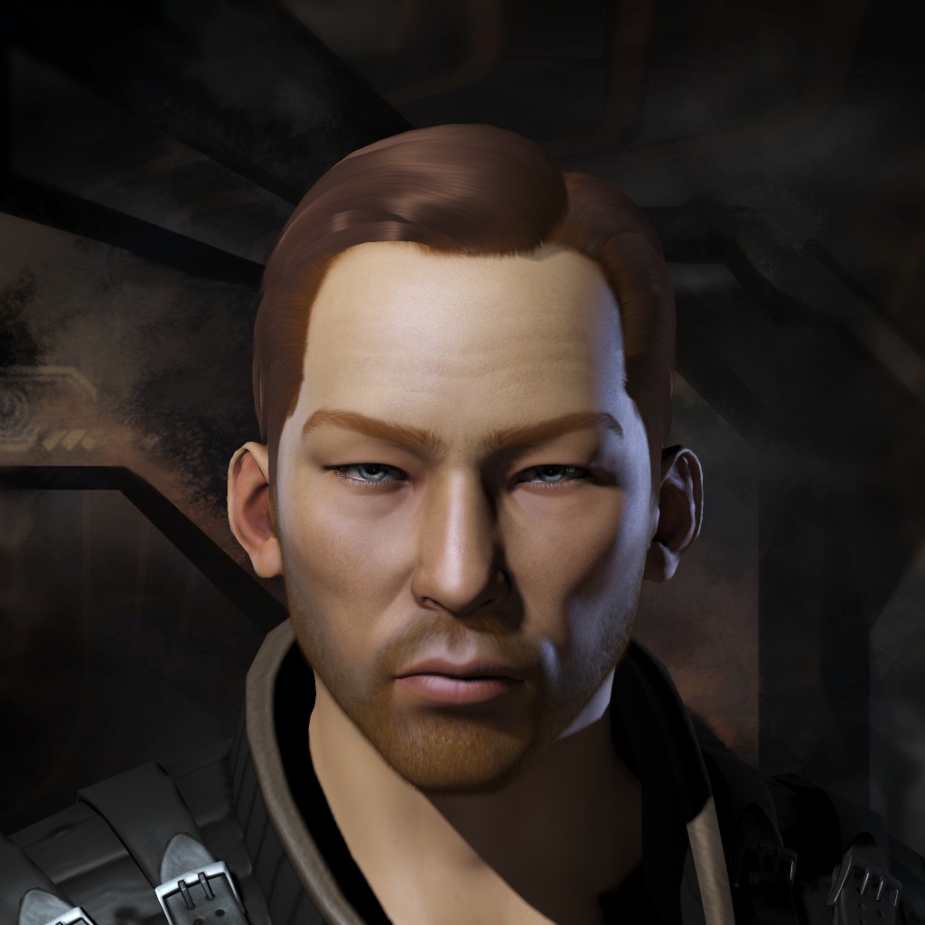 Aldast Malukker