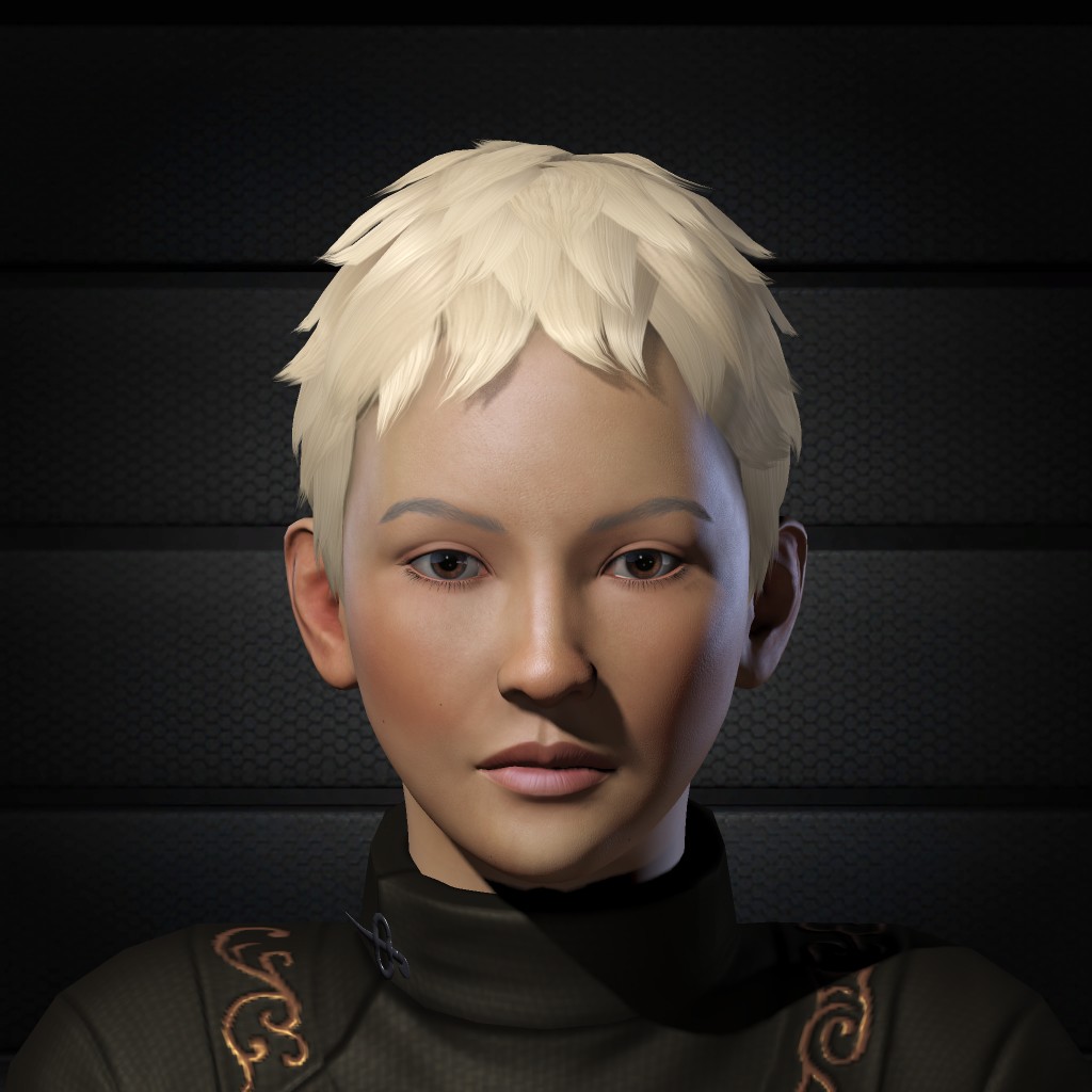 yogec ara