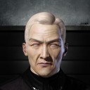 Basob Mumba