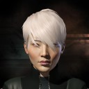 Termata Sinak