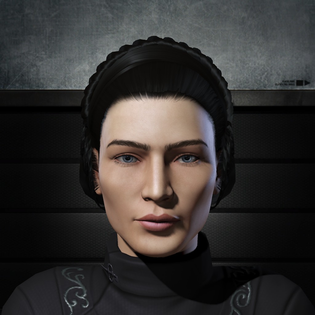 Khan Miner 3