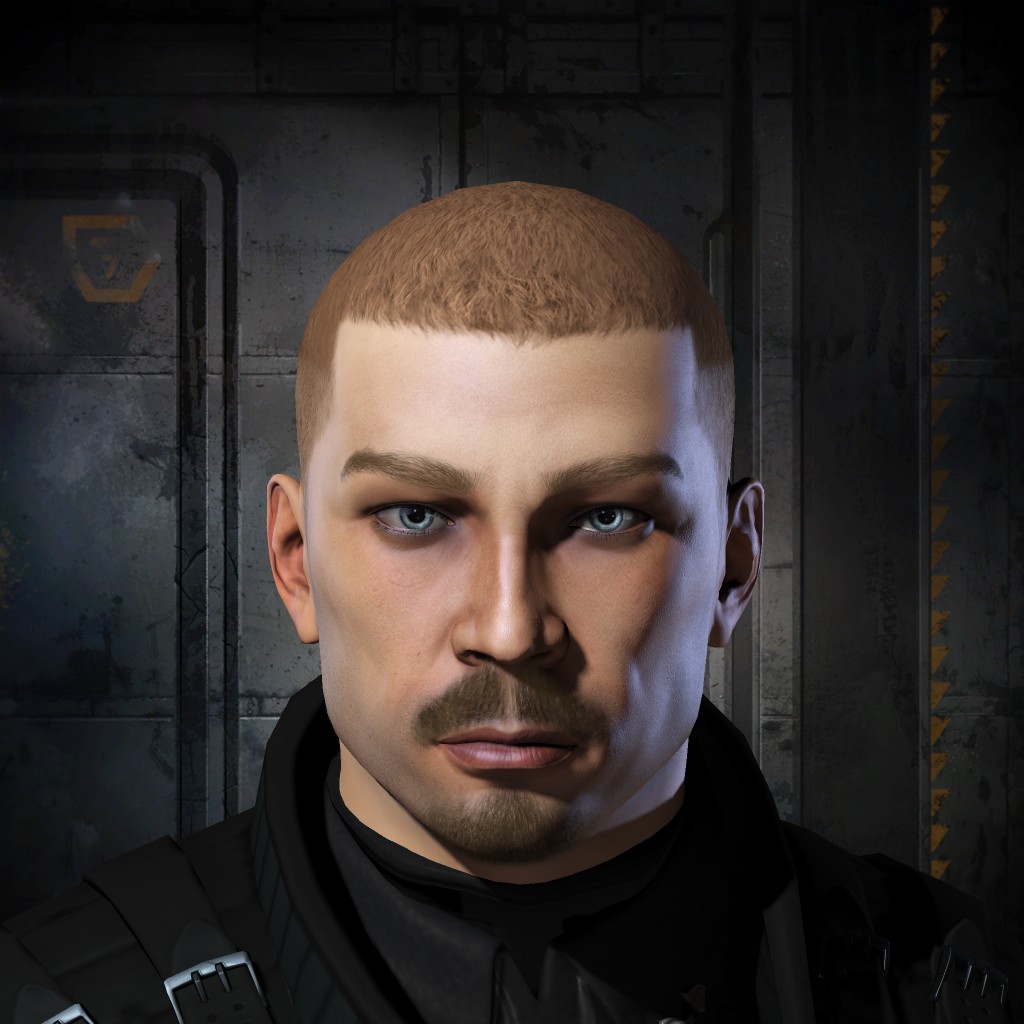 AlkrV