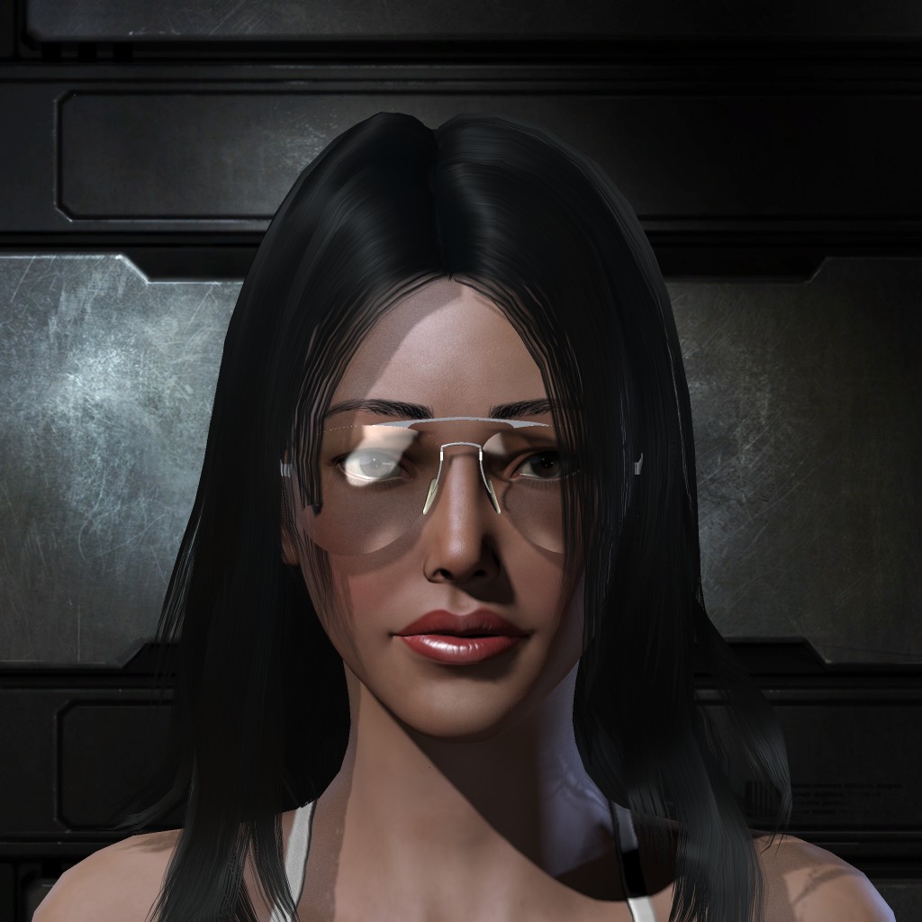 Khia Malifa