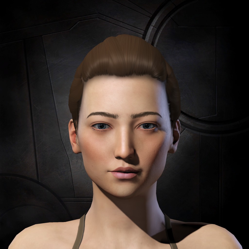 Sokka Saken