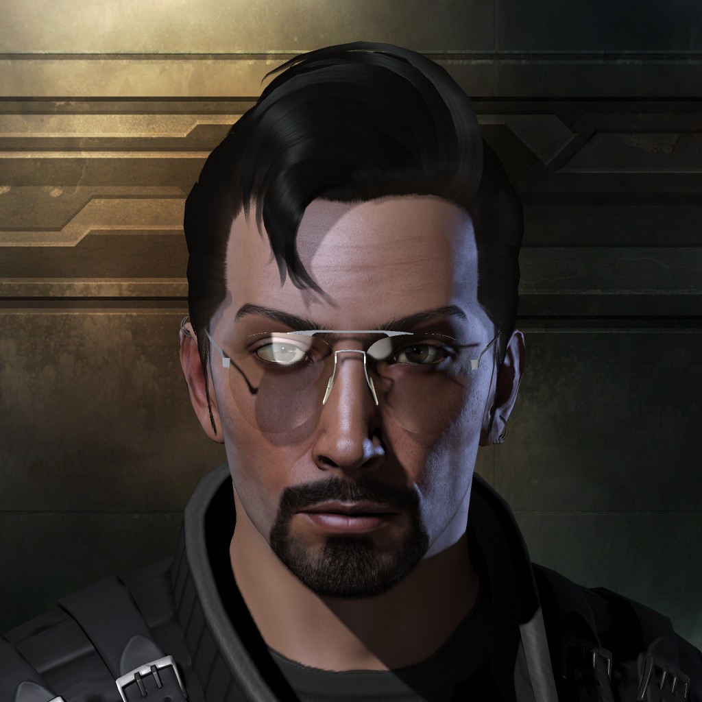 6eshPsycho