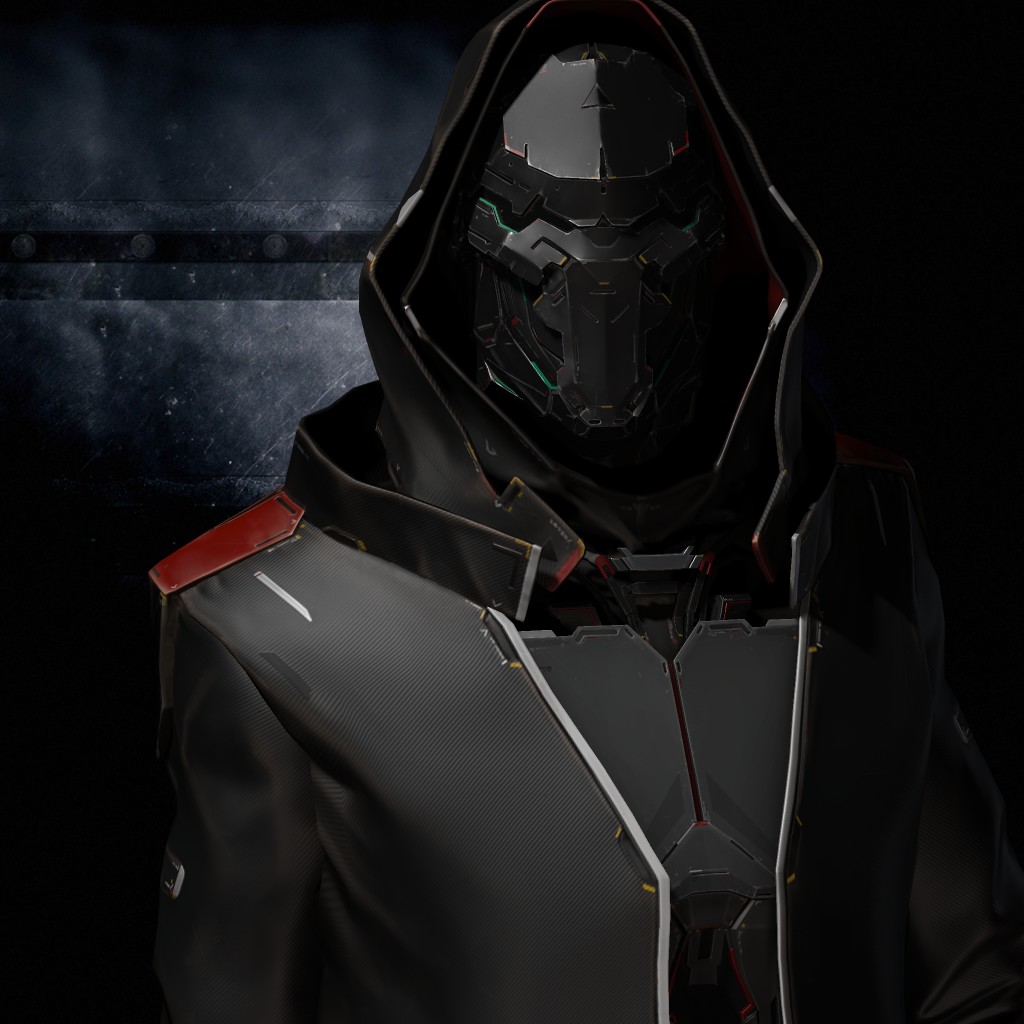 RemmaHcl