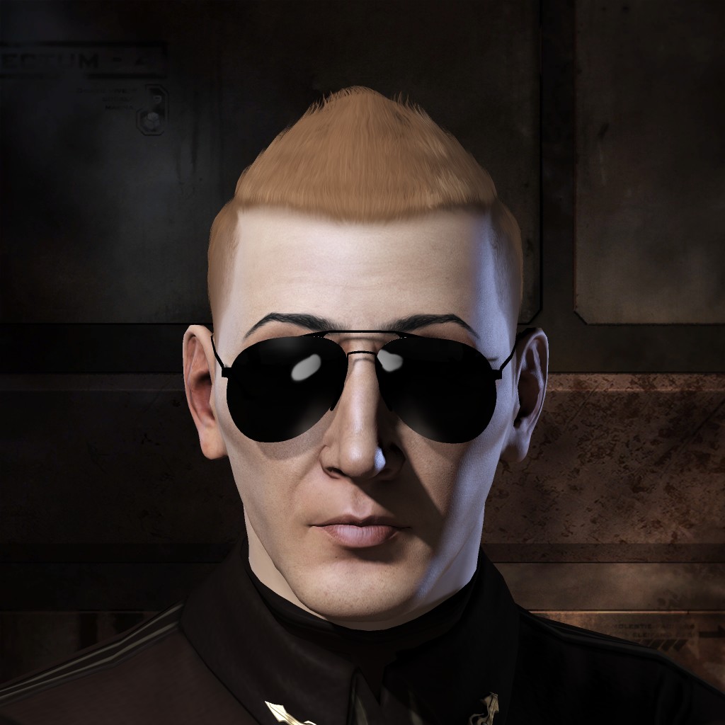 YourMom'sFavoritePillow