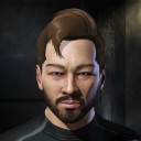 stallion alt4
