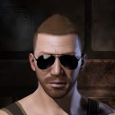 Subtle Snake