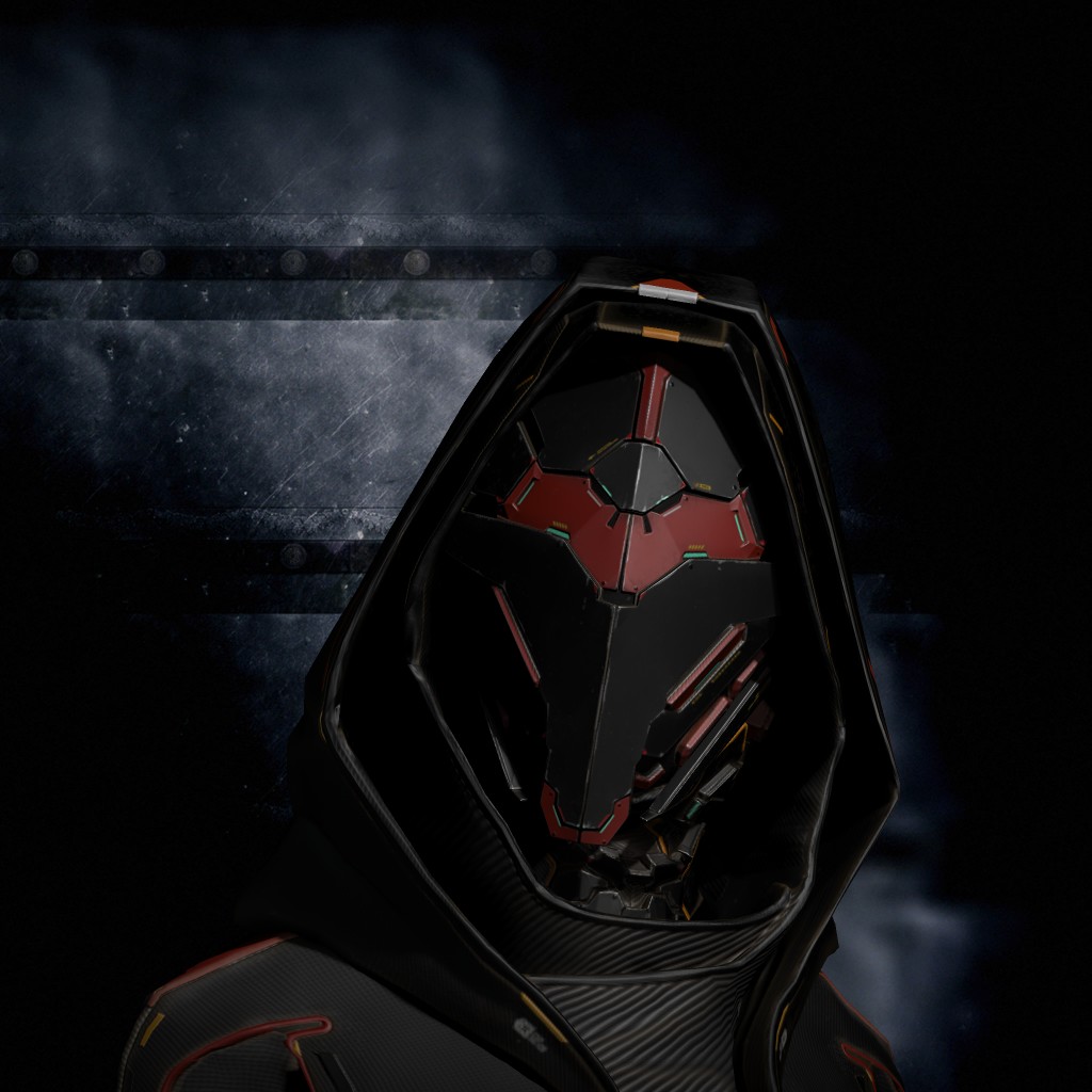 Velious Catharn