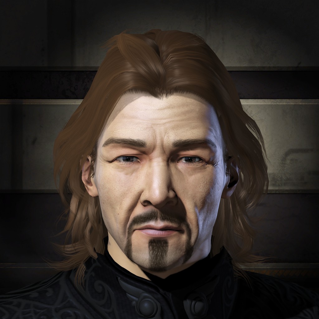 Munn Mongol