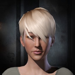 edison-k portrait