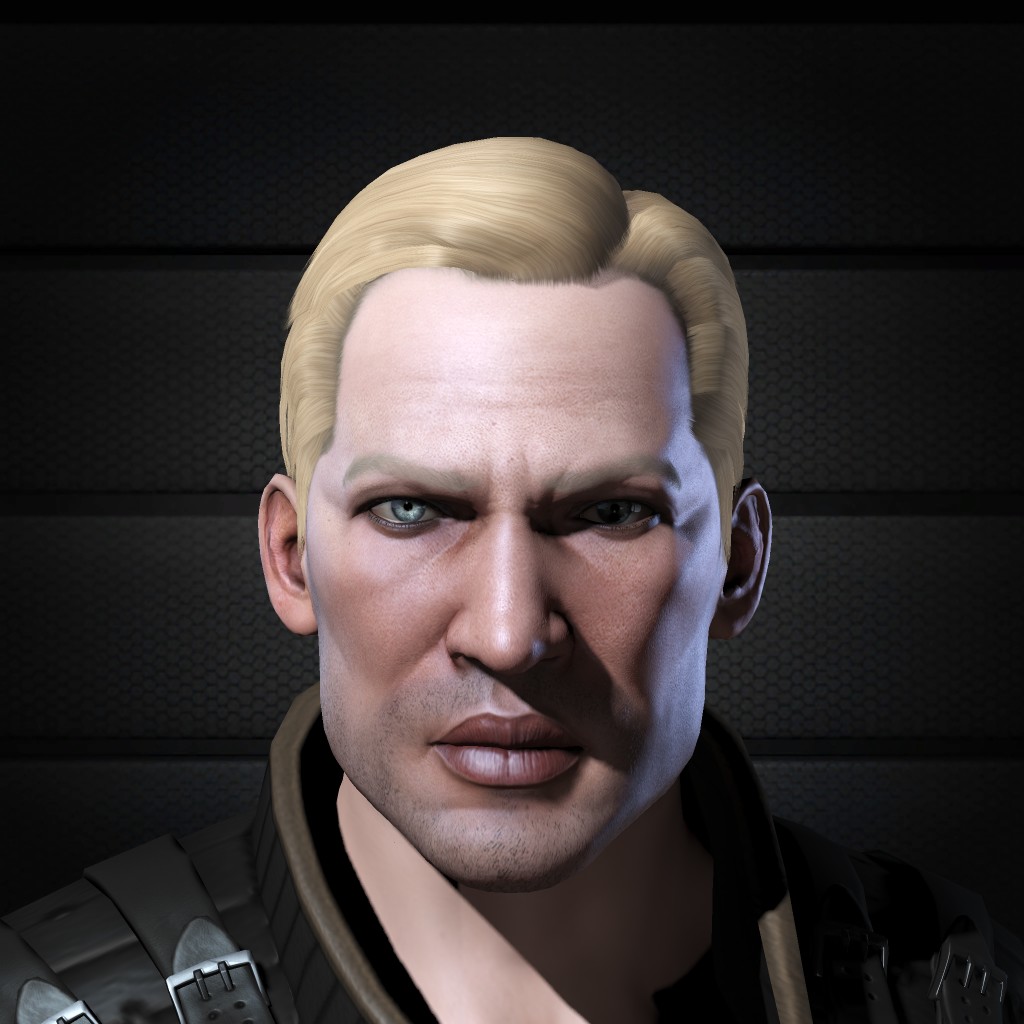 Gigachad Slavanski