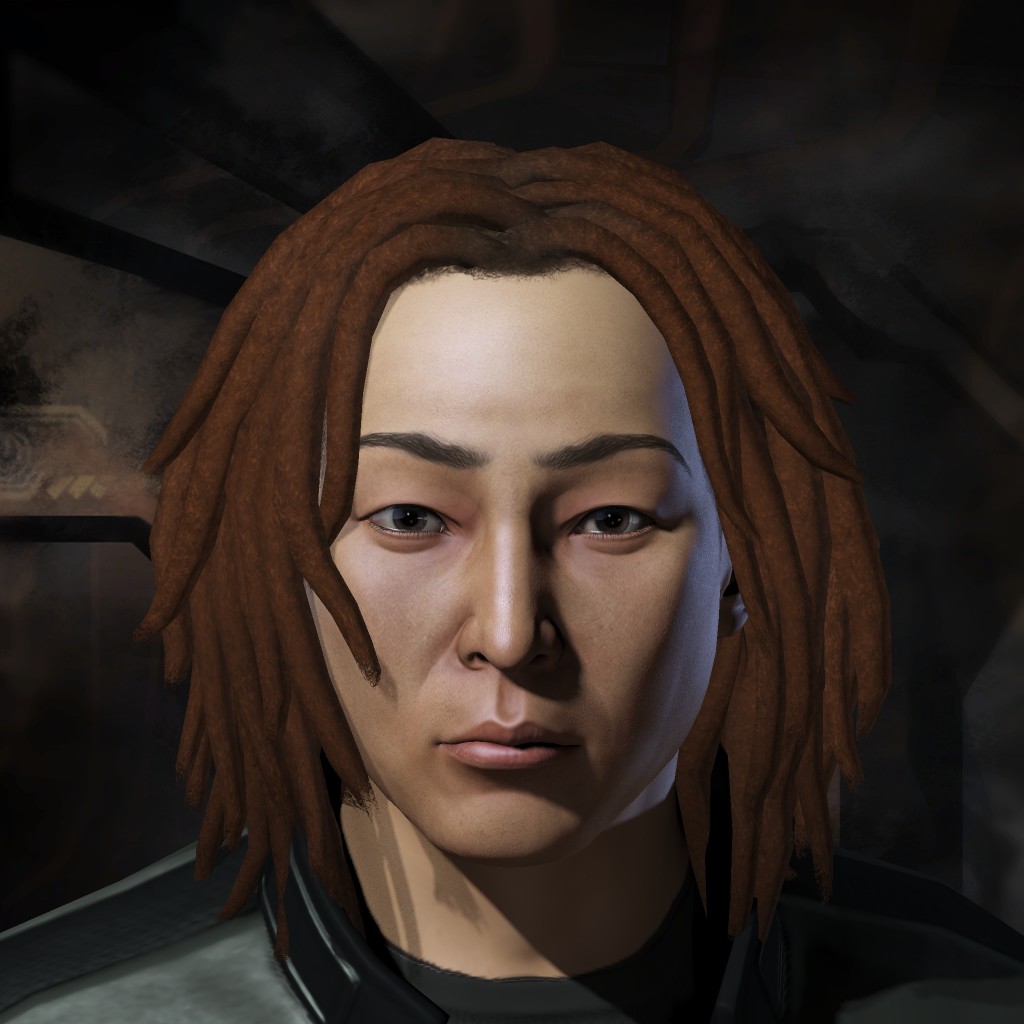 Planetarik10 portrait