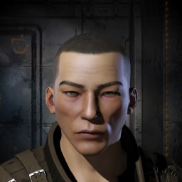 namelesspeople portrait