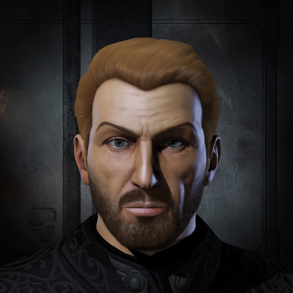 KeXmAn