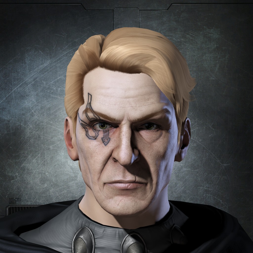Rutharmark Triohold