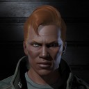 Jontrolfur Malukker