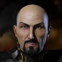 DreddAmbassador