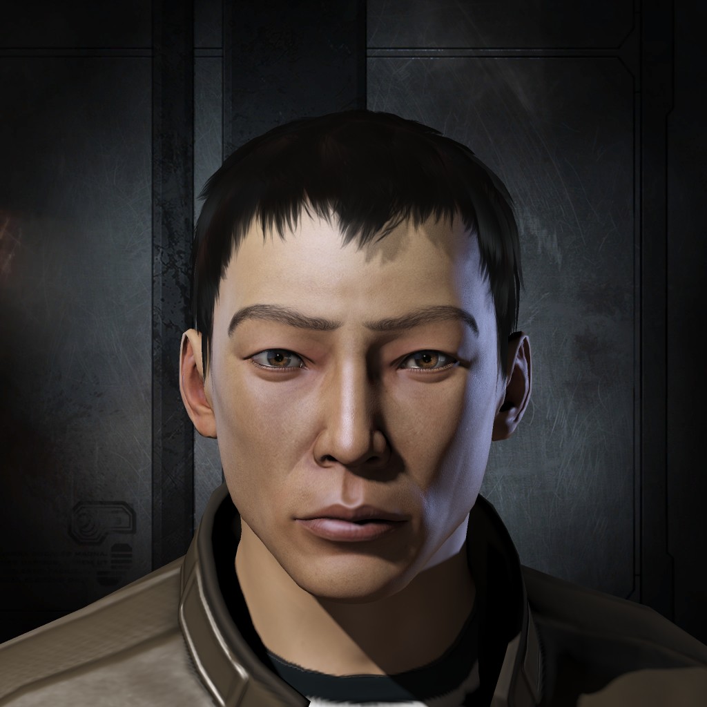 LLyuan