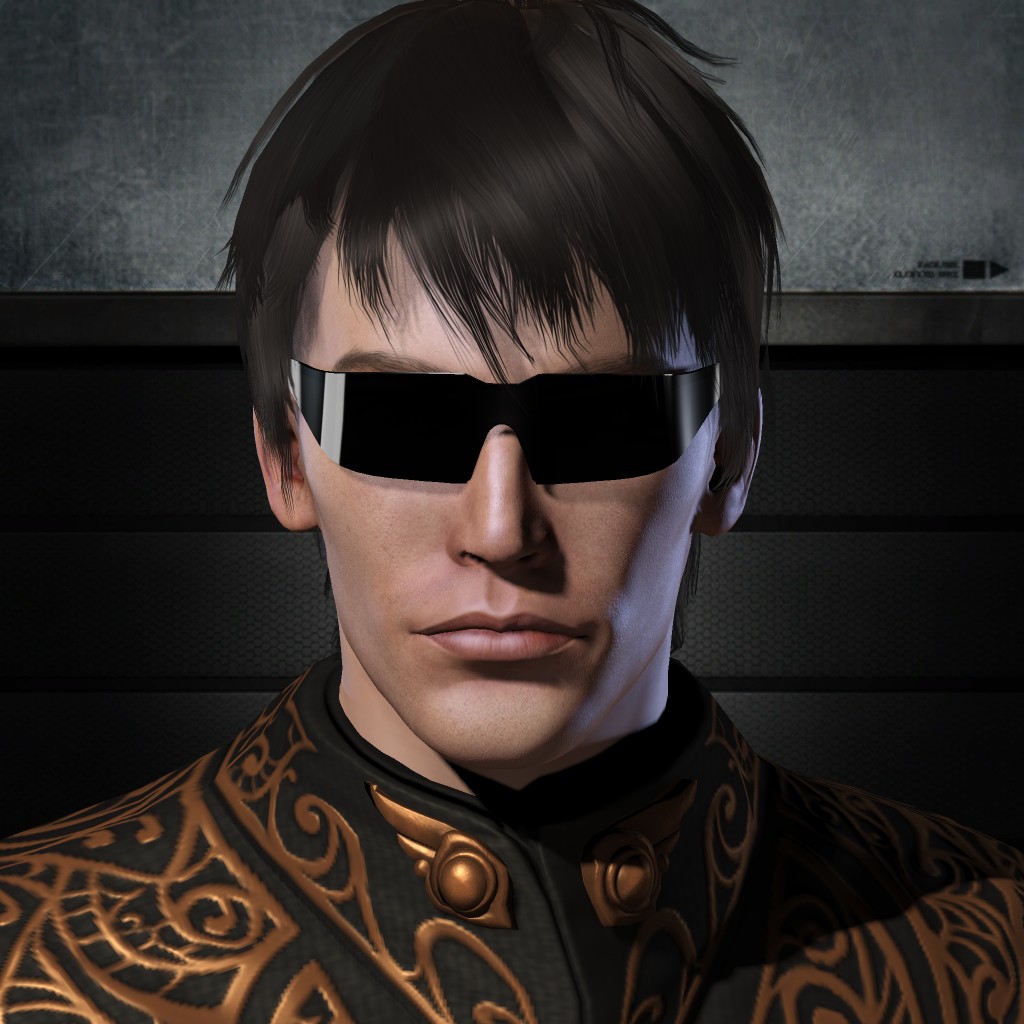 MarKill Youfaster