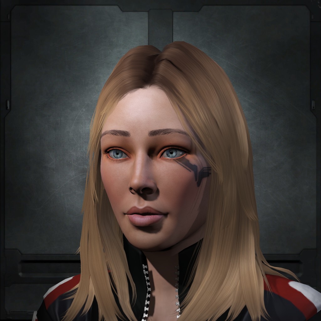 Jinx Antollare