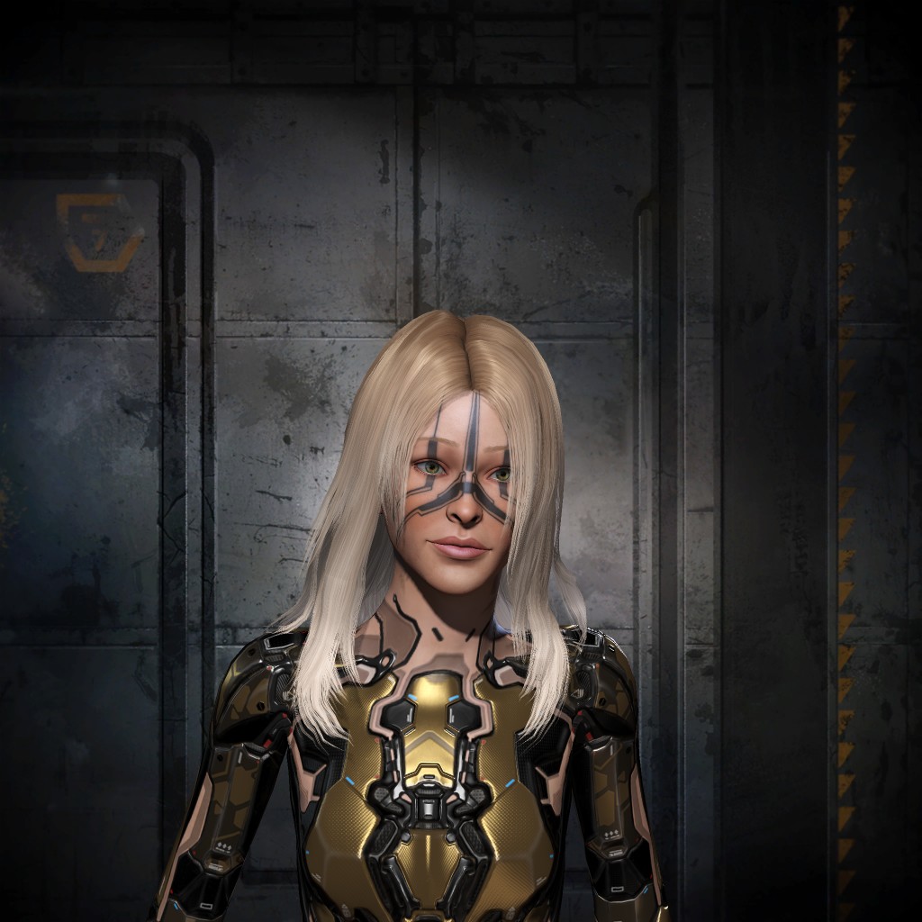 Kalina Major