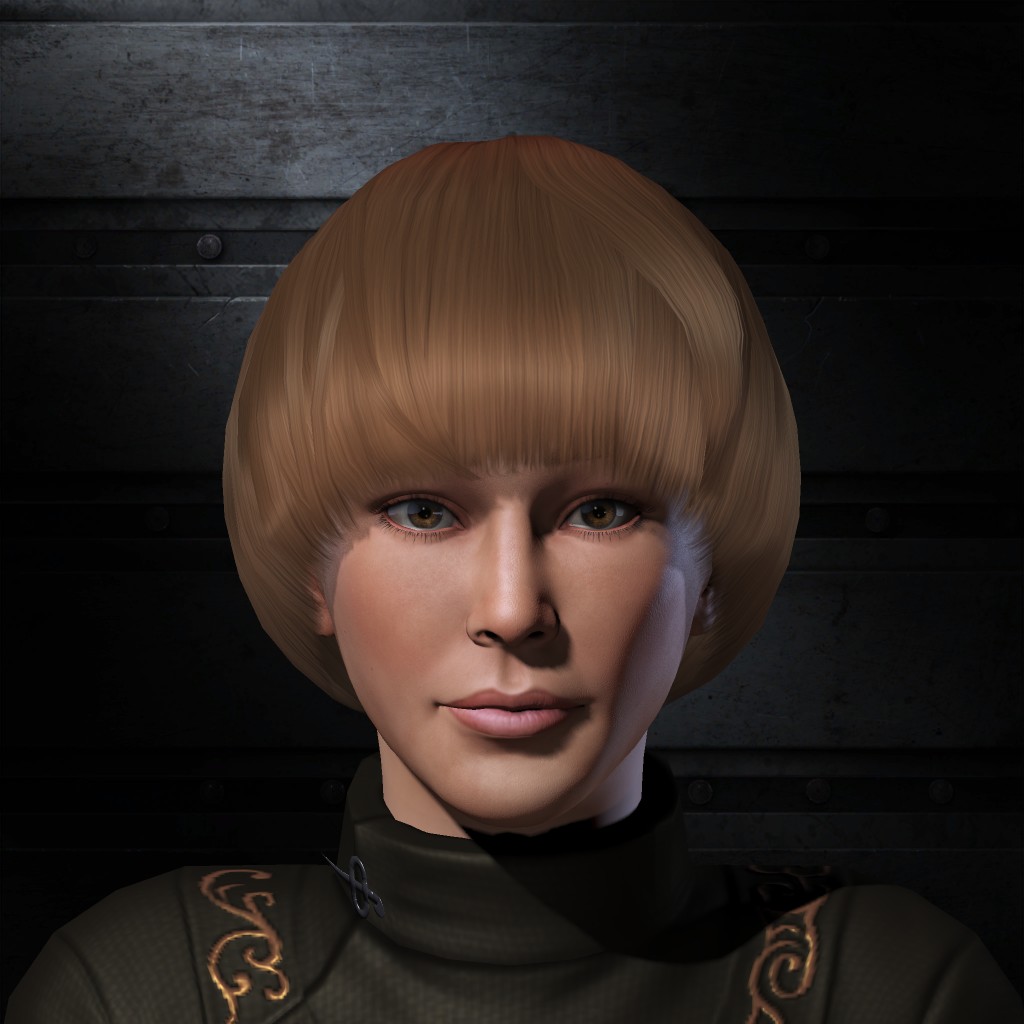Furba Dora
