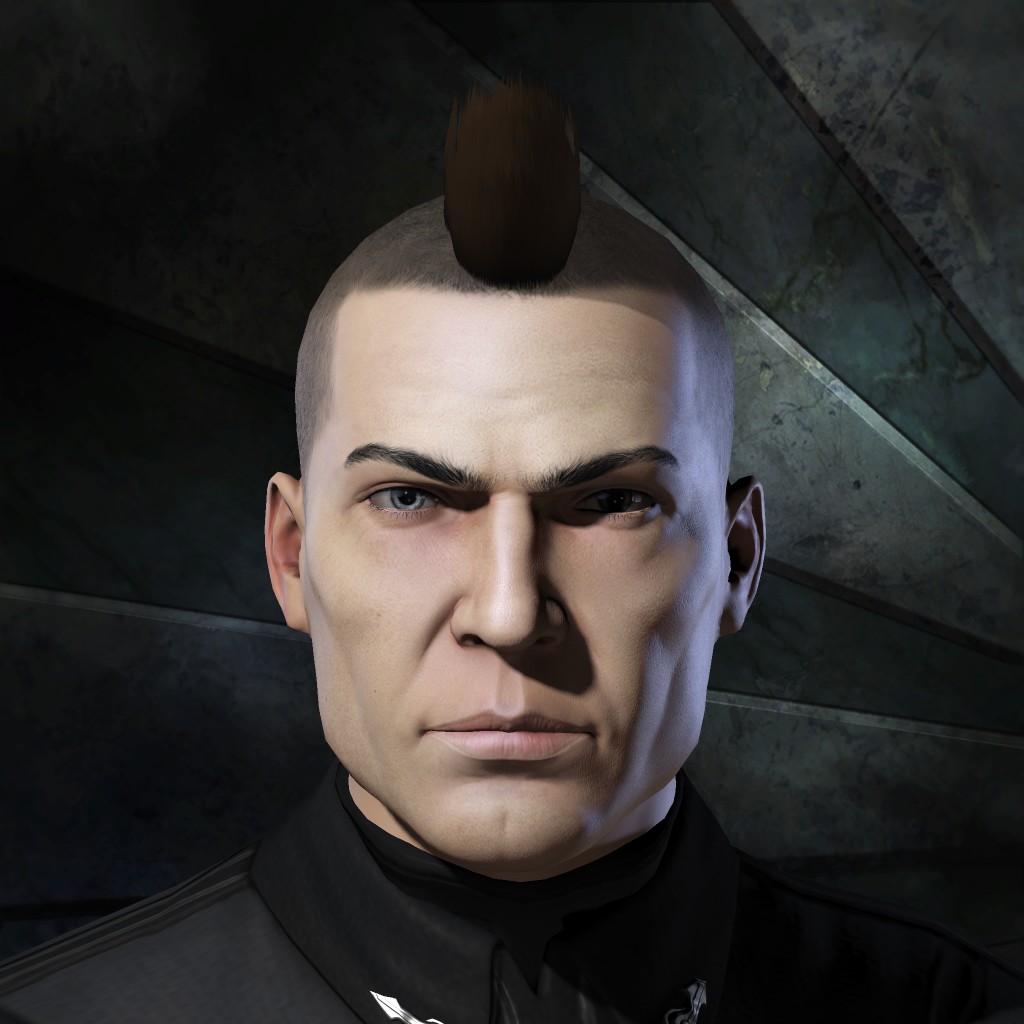 Silentgilguayakill