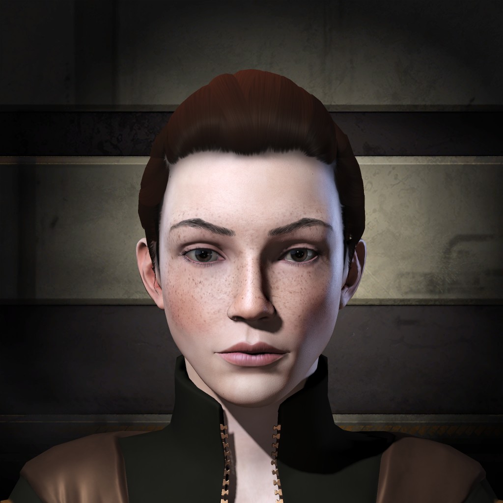 Skwid Goth