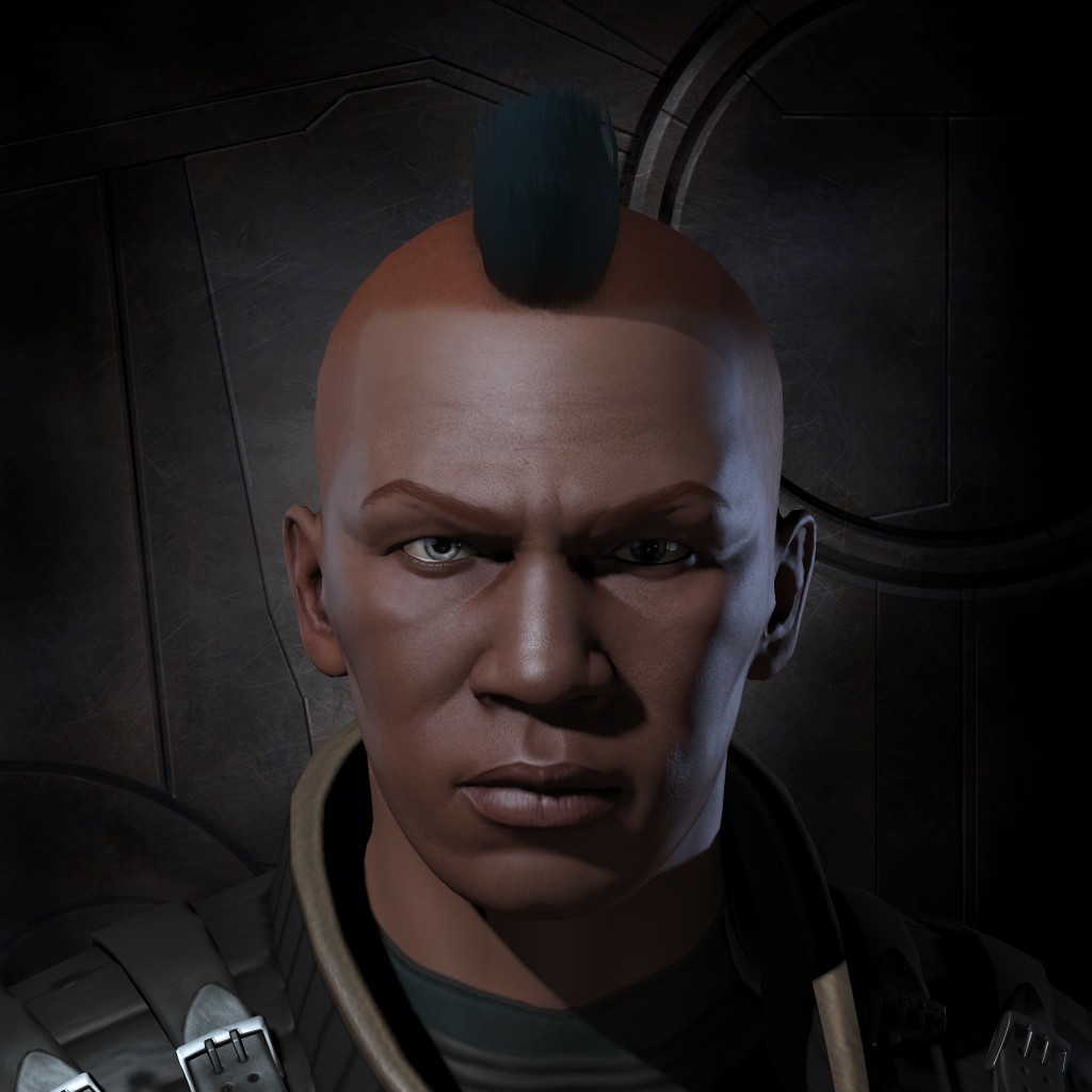 Skadagur Fraf Skord
