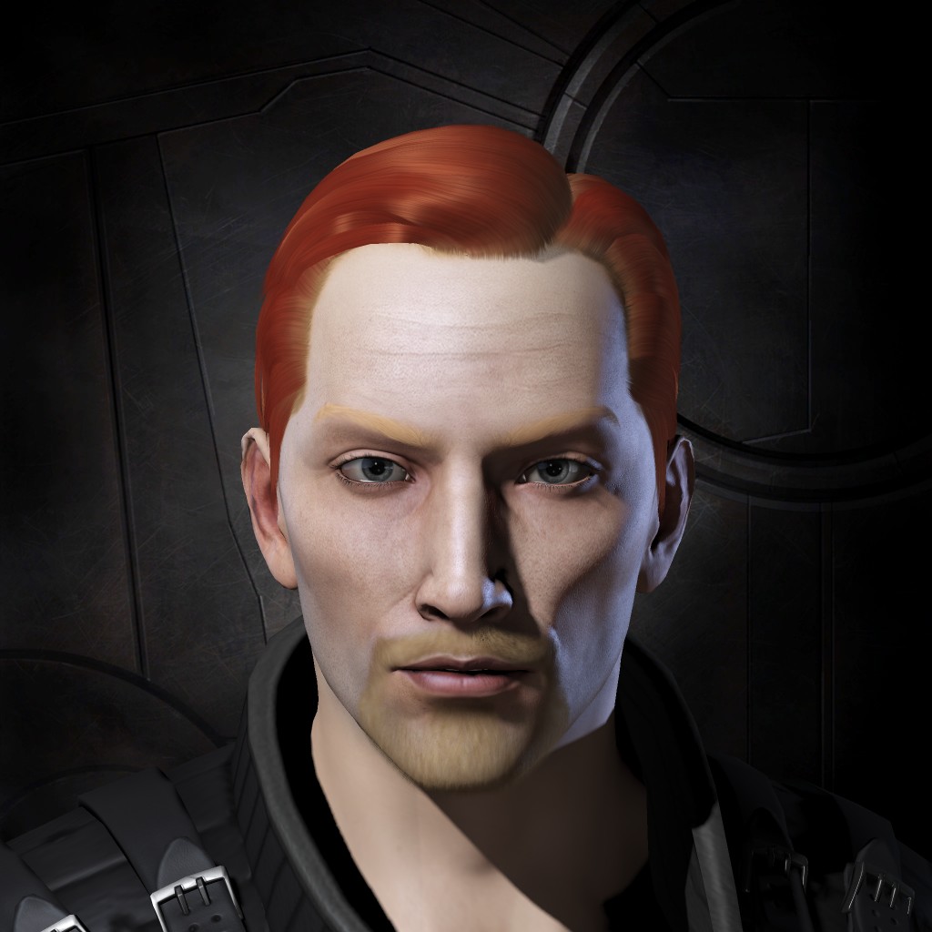 BeauDaciousGaming