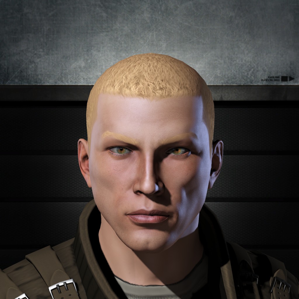 Jack Oneiros