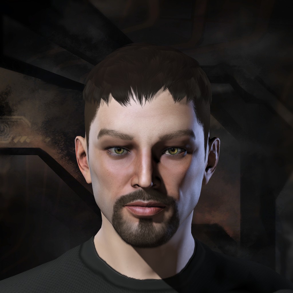 Nebolithic