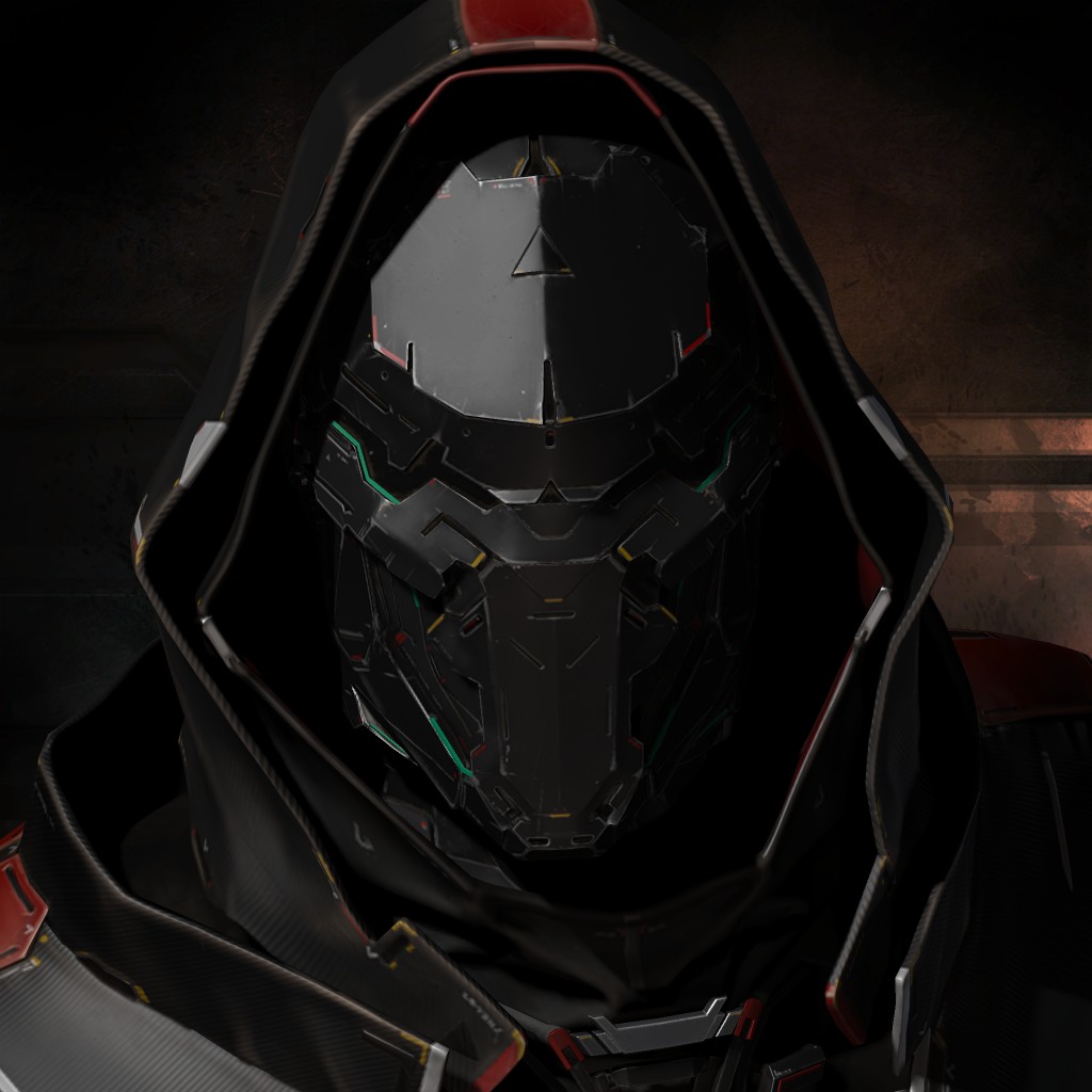 Grimusprime