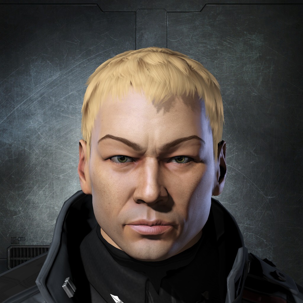 JavarisJamar JavarisonLamar