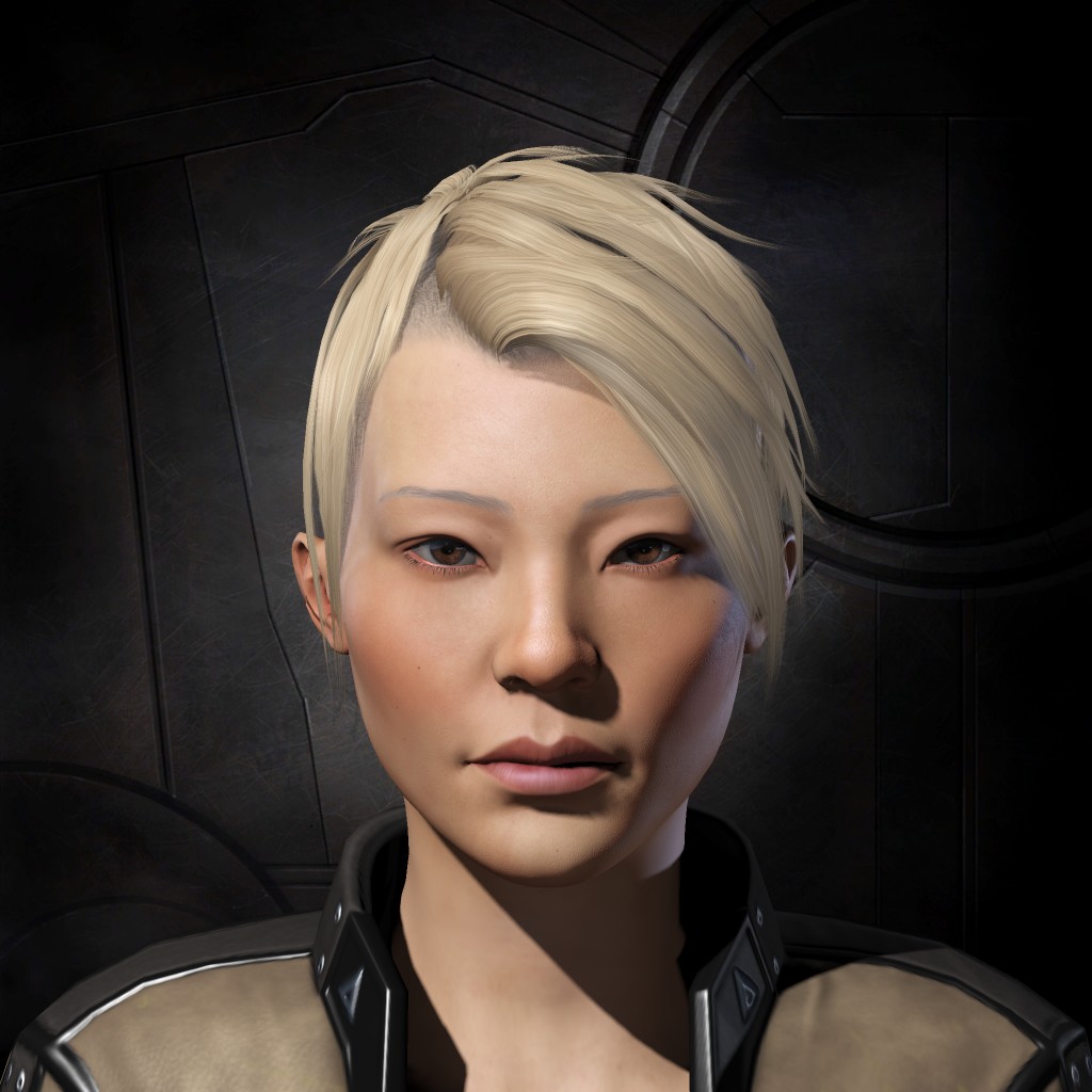 Nomena Sabezan