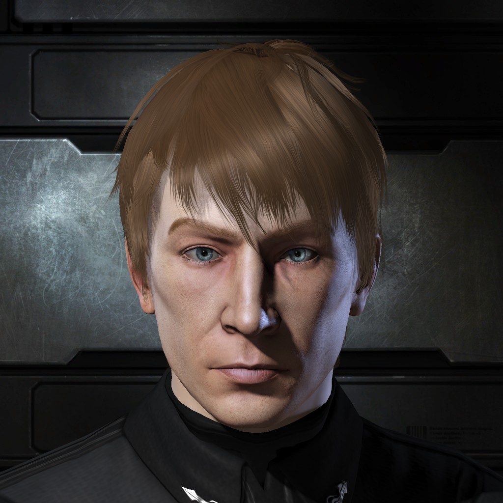 Johannes Winkler
