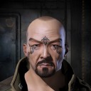 Matoo Ozran