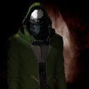 Destroyer95