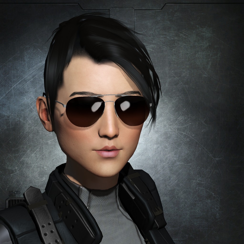 Kamia Hama Novakashi