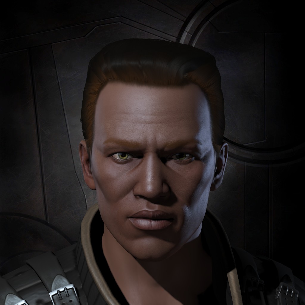 sirstary