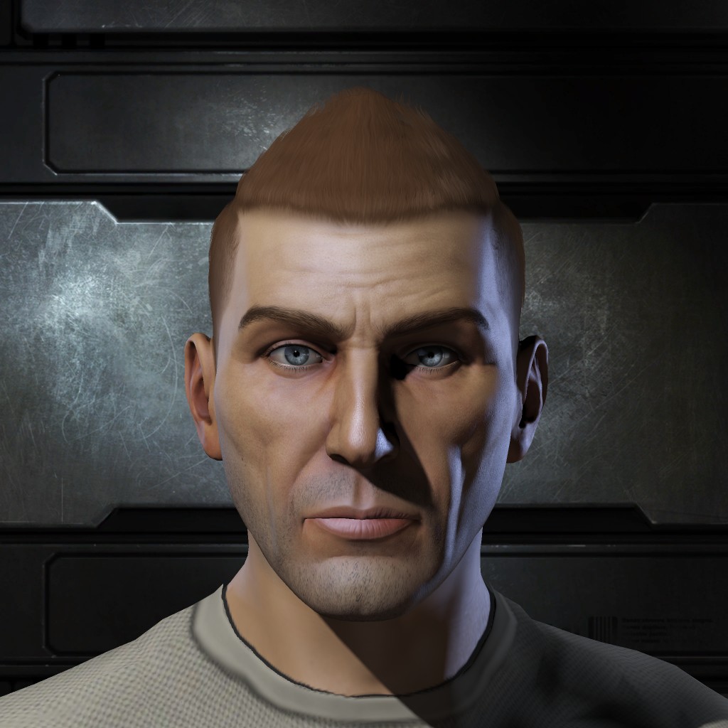 SniperKrizz