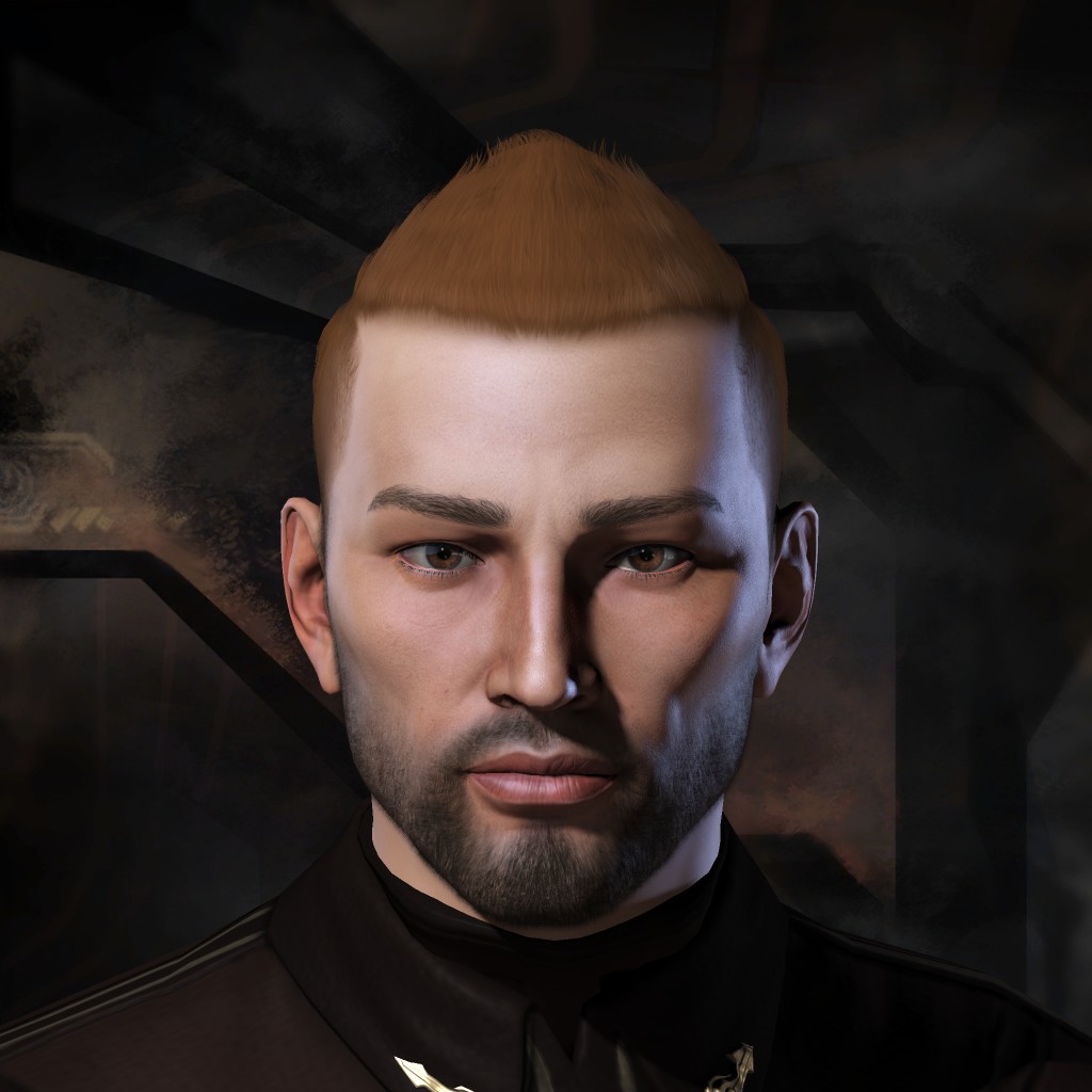 Dingus Otsada