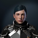 Tower CEO