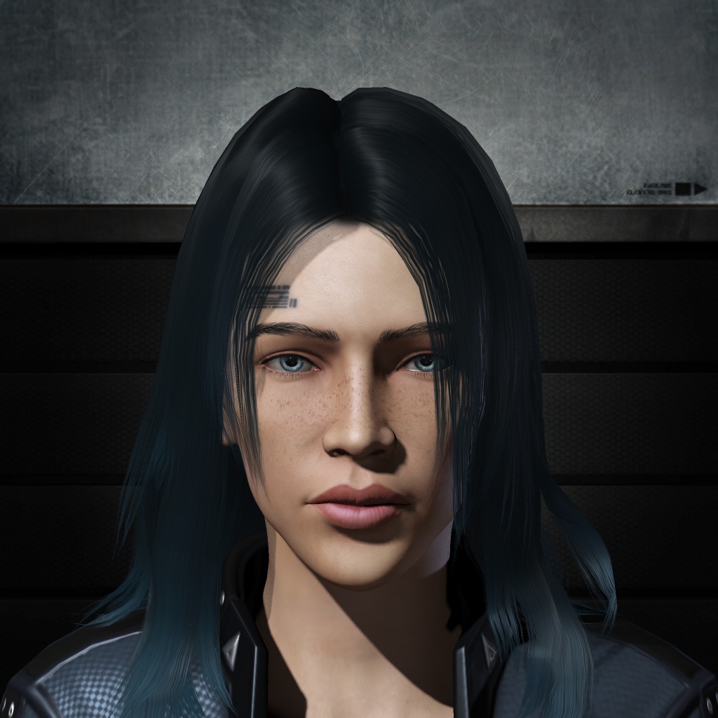 Tasha Dacara
